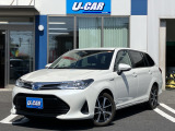 内外装とってもキレイです!限定1台!