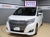 トヨタが中古車選びを変える「TOYOTA認定中古車」。選ぶならトヨタの安心中古車! 1、徹底した洗浄 2、車両検査証明書付き 3、ロングラン保証 且つ、修復歴が無い車【是非ご来店いただき確認下さい】