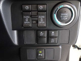 スマートアシストを搭載したサポカーS車です。