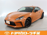 当社では現車確認にご来店いただける千葉・東京・神奈川・埼玉・茨城・栃木・群馬に在住の方への販売とさせていただいております。。