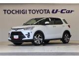 『U-Carつるた店はサービス工場も併設』 ※3ストール設備で買った後の整備も安心です※ 『U-Carつるた店はau携帯ショップも常設』 ※営業時間 AM9:30-PM5:00まで※