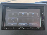 N-BOX G L ホンダセンシング カッパーブラウンスタイル 