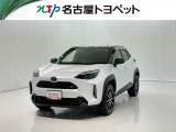 当社では、愛知・岐阜・三重・静岡在住で、現車確認可能な方への販売に限ります