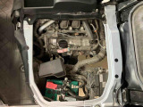 ダイハツ認定中古車は、