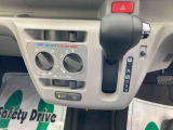 販売は岐阜県在住でメンテナンスでご入庫頂ける方が条件になります!卸売不可