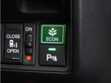 ◆障害物センサー◆車庫入れの時などに近くに障害物がある場合、障害物までの距離を音で知らせてくれます。