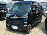 当店の車両をご覧いただきましてありがとうございます。