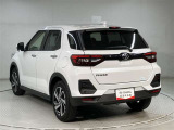 【ボディコーティング】各種ボディコーティングの施工もご納車までに施工致します。詳しくはスタッフまでお尋ねください♪