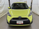 走行安定性もばっちりです。運転しやすくロングドライブも安心です。