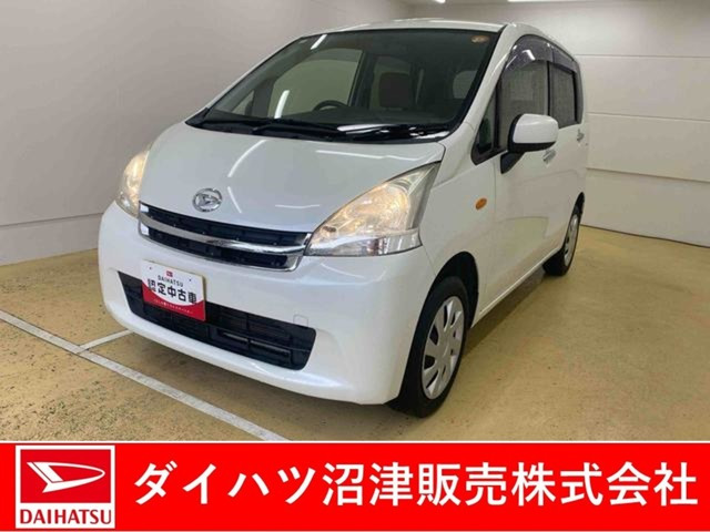 ムーヴ L 