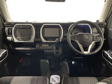 ハスラー ハイブリッド(HYBRID) Xターボ 4WD 