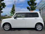 タイヤ4本新品!