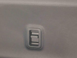 チョットでも気になったお車は「お気に入り」に登録をおねがいします。店舗からのメッセージをご案内させていただいております。