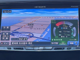 フォレスター 2.0 XT アイサイト 4WD サンルーフ