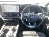 ◆LIBERALAは、輸入車選びの新たなスタイルを提案するインポート・セレクト・ブランドです。オーナー様となる方がクルマから直接感じる感性を第一にした、最良の一台との出会いをコーディネートいたします。