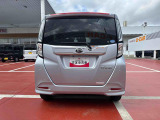 メーカーディーラーならではの全車保証付きです。(年式により期間・距離数が異なります)