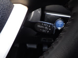 トヨタ認定中古車保証付!(1年間、距離無制限 HV車はHV保証付) 別途延長保証もご用意しております♪ ぜひ現車を確認にご来店ください