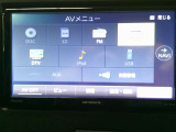 Bluetooth機能付いています!