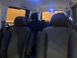 ◆北は北海道から南は沖縄まで、ご購入いただいたお車は全国にご納車が可能です!お電話、メール、動画などでリモートでお車のご案内も可能です!親切、丁寧に対応させて頂きますのでお気軽にご相談ください!