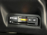 【ETC】高速道路の料金所をストレスなく通過!話題のスポットやサービスエリアに多い「スマートIC」利用時は必須のアイテムです。当店でセットアップを実施、ご納車当日からすぐにご利用いただけます!