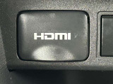 HDMI端子