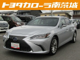 この度は数ある中古車の中から当店の展示車を閲覧頂きありがとうございます。気になる点などございましたら ☆無料電話 0078-9711-286405☆ までお問合せお待ちしております。お気軽にどうぞ!