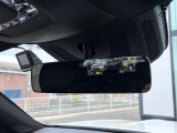 店舗にて現車の確認もいただけますので、お電話で在庫のご確認の上是非ご来店くださいませ!!!