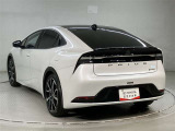 【ボディコーティング】各種ボディコーティングの施工もご納車までに施工致します。詳しくはスタッフまでお尋ねください♪