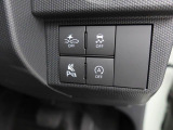 先進技術によってさらに進化した【スマートアシスト】が毎日の運転で感じる不安や緊張を減らし、ヒヤッとするシ-ンを未然に防ぐためにサポ-トします!