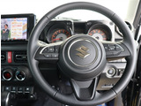 『1台』のお車に対して、こだわって仕入れを行っております。オプション装備装着車となります!