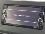ルークス ハイウェイスターX プロパイロットエディション 修復歴無し