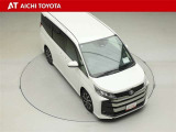 両側パワースライドドア付きだから、狭い駐車スペースなどでの乗り降りラクラク♪小さなお子さまのいるご家庭には嬉しい装備です。