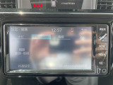 Bluetooth接続可能!好きな音楽を流しながら楽しくドライブできます!