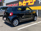人気のお車が常にお買い求め安い価格となっております☆是非この機会にお買い求めください(*^▽^*)