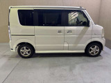 初めての車でも丁寧にサポートいたします!