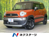 禁煙車 純正SDナビ 全周囲カメラ セーフティーサポート Bluetoo