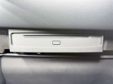 【DVD再生装置】