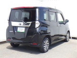 中古車もトヨタのディーラーで安心の車選び!販売から車検整備、アフターサービスもお任せ下さい!