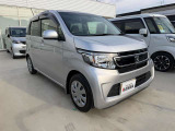 お車ご購入の際に、任保険の見直しもいかがですか?東京海上日動火災保険株式会社、損害ジャパン日本興亜、共栄火災、JA共済でのご提案が可能です。