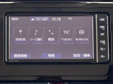 NSZT-W68T