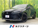 純正14型ナビ 全周囲カメラ レーダークルーズ 禁煙車 電動リアゲート