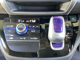 この度は、当店のお車をご覧いただきまして誠にありがとうございます。お気軽にお問い合わせください。