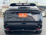 同業者様への販売はお断りさせていただきます。 車検無し車両の場合は、車検を取得したお支払い総額で表示しております。