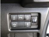 『1台』のお車に対して、こだわって仕入れを行っております。オプション装備装着車となります!