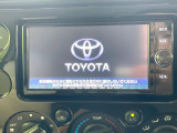 FJクルーザー 4.0 ファイナル エディション 4WD 