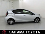 トヨタの「ロングラン保証」付き。メ-カ-を問わず、走行距離無制限、埼玉トヨタで中古車をお買い上げいただいたお客様に安心で快適なカ-ライフをお約束する1年間の保証です。有料で延長もできます。