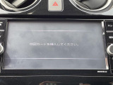 ノート 1.2 e-POWER X FOUR 4WD 修復歴無し
