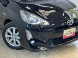 車両状態証明書付きの車両に関しましては、郵送でのご契約も可能です