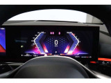 実車がストックヤードに保管されている場合がございます。ご来店前にご連絡をお願いいたします。