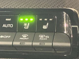 【ETC車載器】高速道路の料金所をストレスなく通過!話題のスポットやサービスエリアに多い【スマートIC】利用者は必須の装備です。当店でセットアップを実施、ご納車当日からご利用いただけます♪